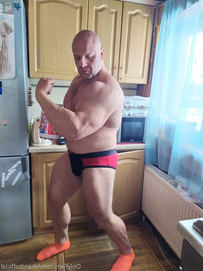 vbandiofficial Onlyfans leaked photo 2610085 on Hotleaks.tv