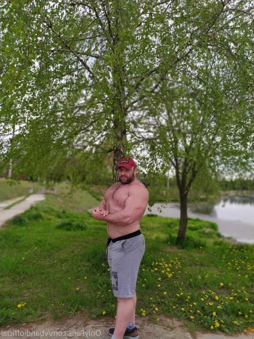 vbandiofficial Onlyfans leaked photo 2610483 on Hotleaks.tv