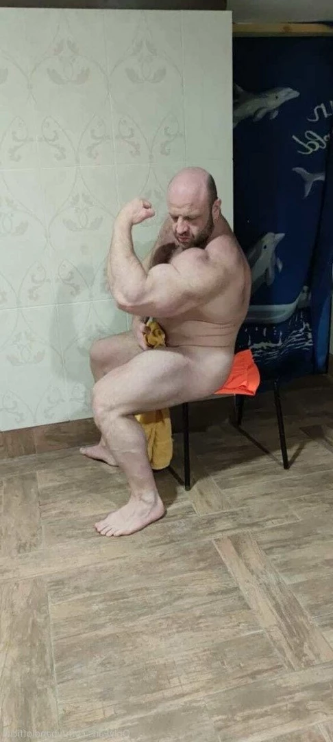 vbandiofficial Onlyfans leaked photo 2610945 on Hotleaks.tv