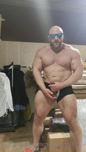 vbandiofficial Onlyfans leaked video 4612851 on Hotleaks.tv