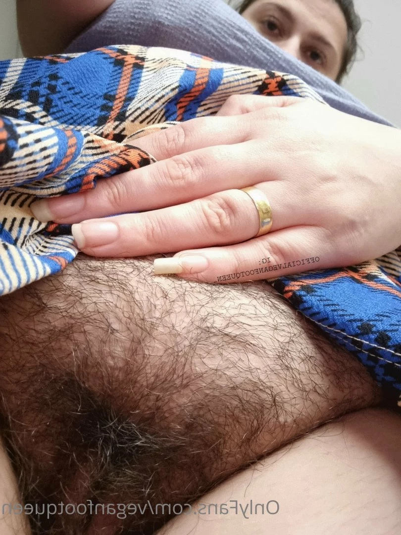 VEGAN FOOTQUEEN [ veganfootqueen ] Onlyfans leaked photo 2591203 on Hotleaks.tv