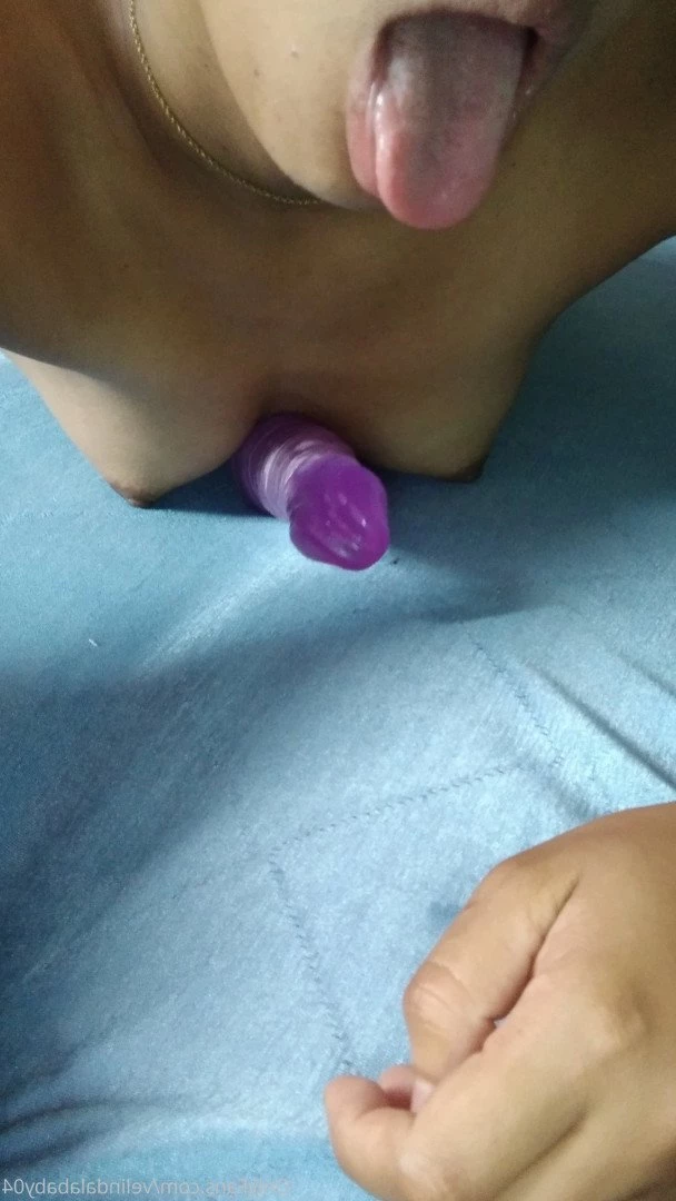 🔥WET 24H VIDEO CALL 💦 [ velindalababy04 ] Onlyfans leaked photo 2609515 on Hotleaks.tv
