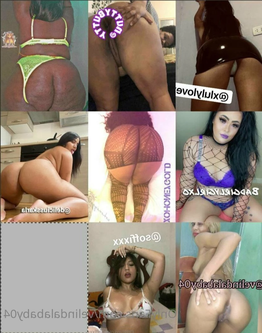 🔥WET 24H VIDEO CALL 💦 [ velindalababy04 ] Onlyfans leaked photo 2610668 on Hotleaks.tv
