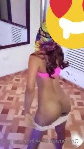 🔥WET 24H VIDEO CALL 💦 [ velindalababy04 ] Onlyfans leaked video 4612975 on Hotleaks.tv