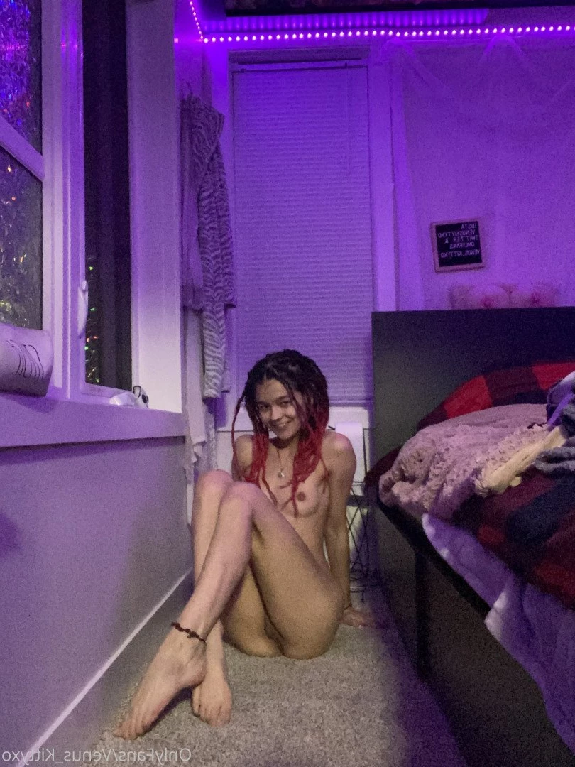 Venus Kittyxo [ venus_kittyxo ] Onlyfans leaked photo 2627864 on Hotleaks.tv