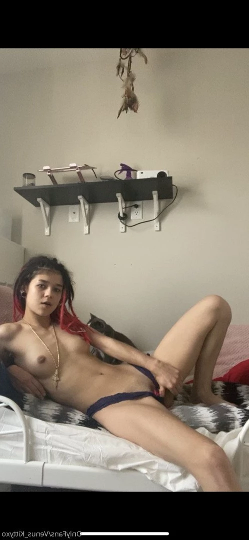 Venus Kittyxo [ venus_kittyxo ] Onlyfans leaked photo 2631601 on Hotleaks.tv