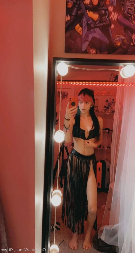 Venus Kittyxo [ venus_kittyxo ] Onlyfans leaked photo 2632750 on Hotleaks.tv