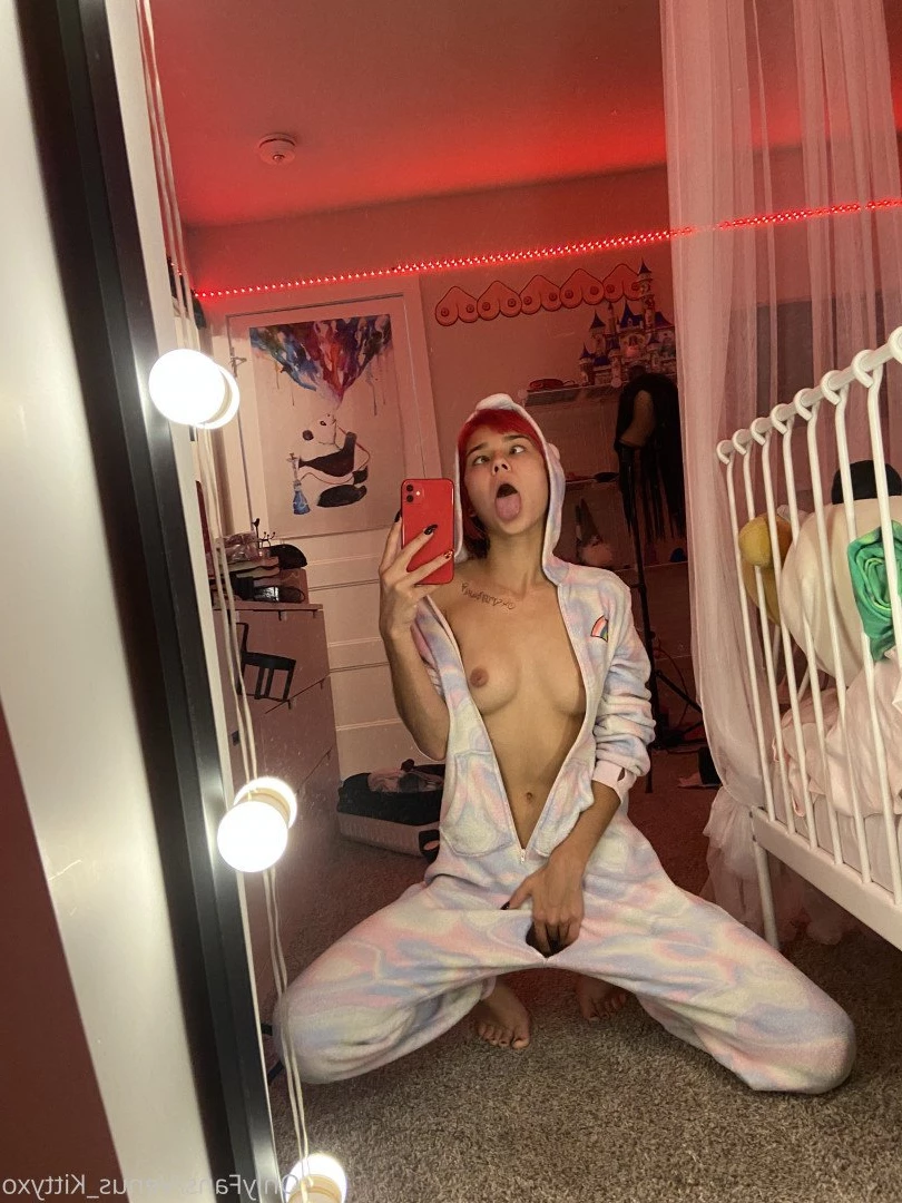 Venus Kittyxo [ venus_kittyxo ] Onlyfans leaked photo 2634707 on Hotleaks.tv