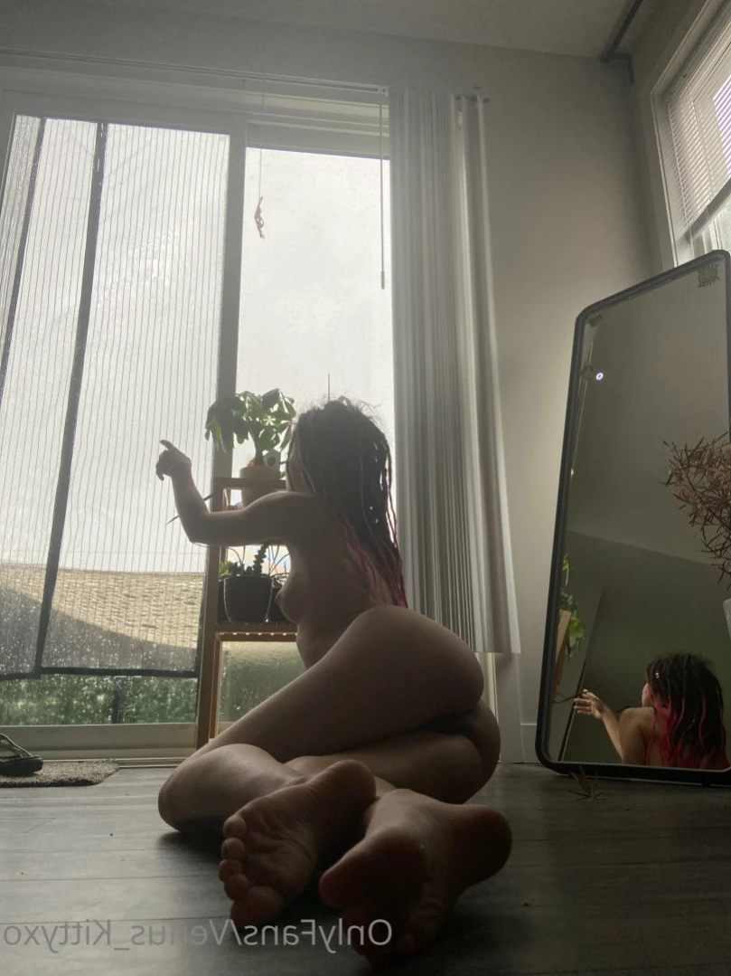Venus Kittyxo [ venus_kittyxo ] Onlyfans leaked photo 10941184 on Hotleaks.tv
