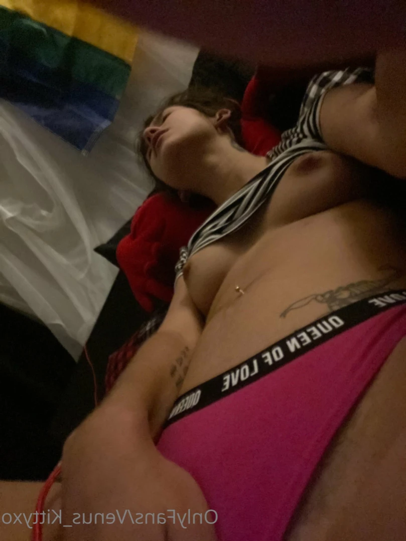 Venus Kittyxo [ venus_kittyxo ] Onlyfans leaked photo 11415122 on Hotleaks.tv