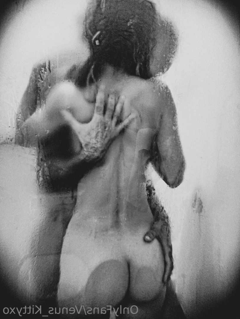 Venus Kittyxo [ venus_kittyxo ] Onlyfans leaked photo 12477429 on Hotleaks.tv