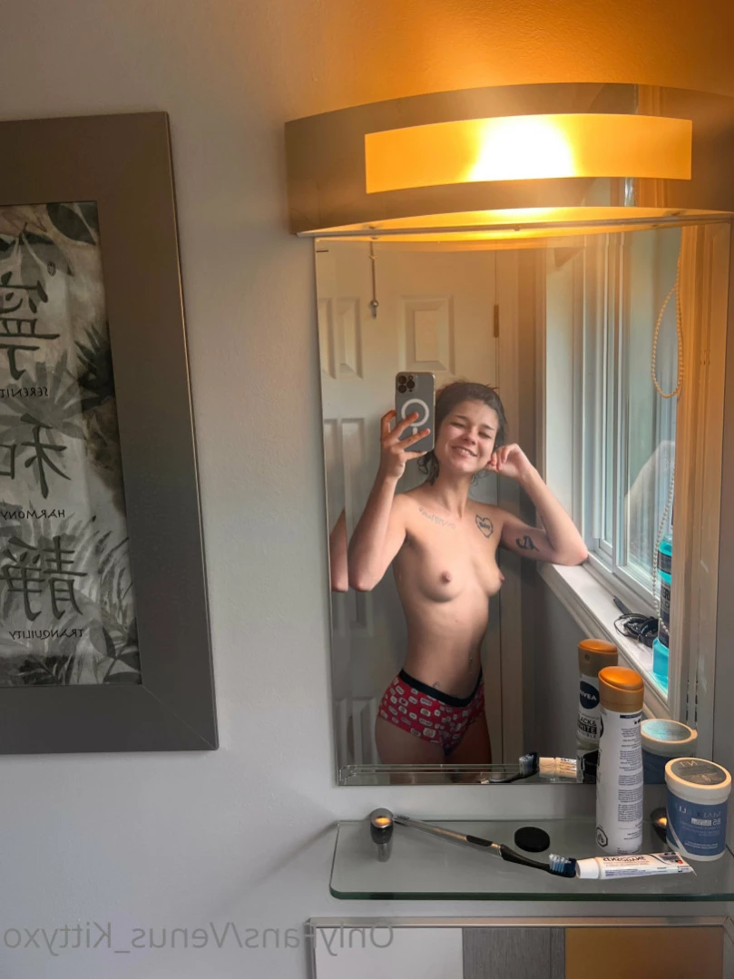 Venus Kittyxo [ venus_kittyxo ] Onlyfans leaked photo 12718113 on Hotleaks.tv