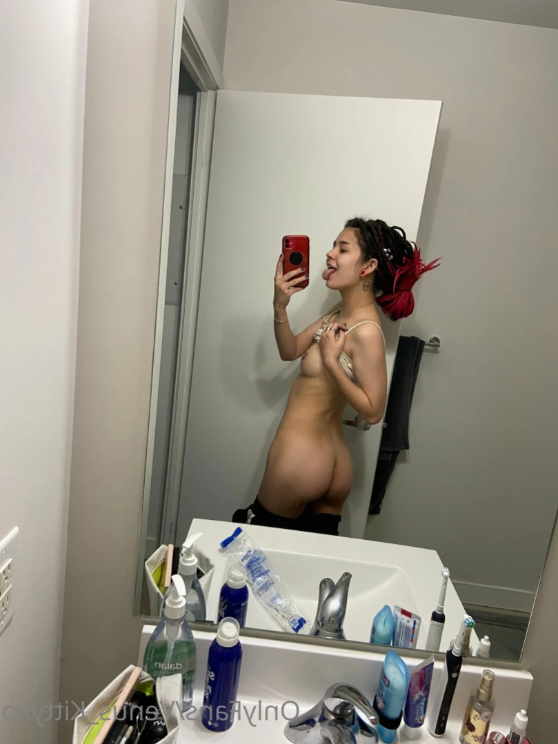 Venus Kittyxo [ venus_kittyxo ] Onlyfans leaked photo 12718181 on Hotleaks.tv