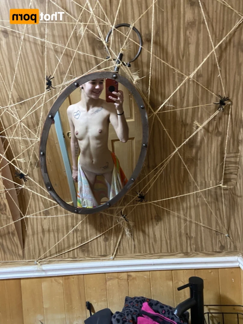 Venus Kittyxo [ venus_kittyxo ] Onlyfans leaked photo 12718653 on Hotleaks.tv
