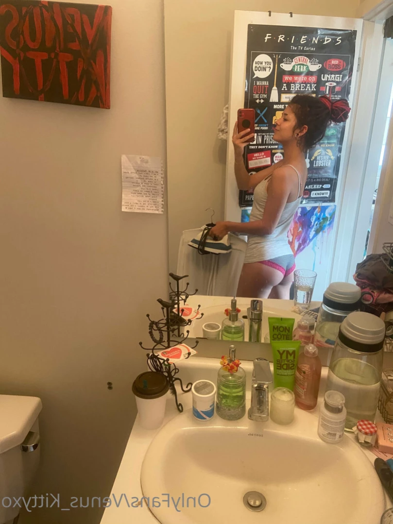 Venus Kittyxo [ venus_kittyxo ] Onlyfans leaked photo 12718718 on Hotleaks.tv