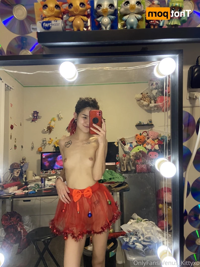 Venus Kittyxo [ venus_kittyxo ] Onlyfans leaked photo 12718792 on Hotleaks.tv