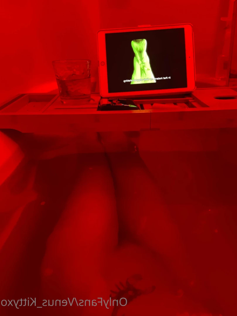 Venus Kittyxo [ venus_kittyxo ] Onlyfans leaked photo 12718873 on Hotleaks.tv