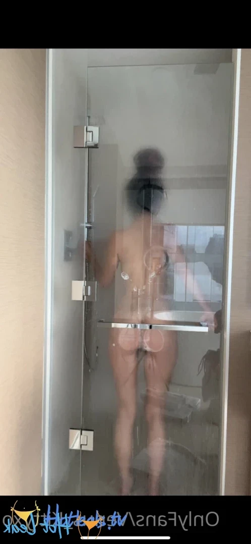 Venus Kittyxo [ venus_kittyxo ] Onlyfans leaked photo 12718906 on Hotleaks.tv