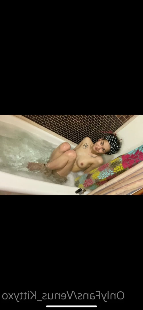 Venus Kittyxo [ venus_kittyxo ] Onlyfans leaked photo 12718910 on Hotleaks.tv