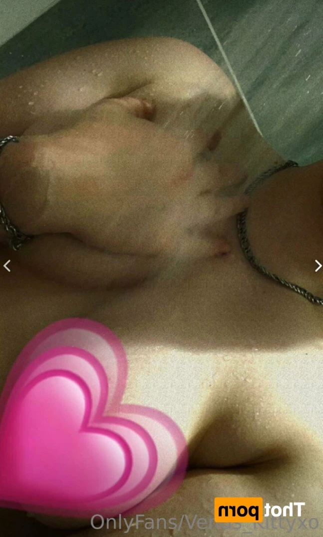 Venus Kittyxo [ venus_kittyxo ] Onlyfans leaked photo 12719167 on Hotleaks.tv