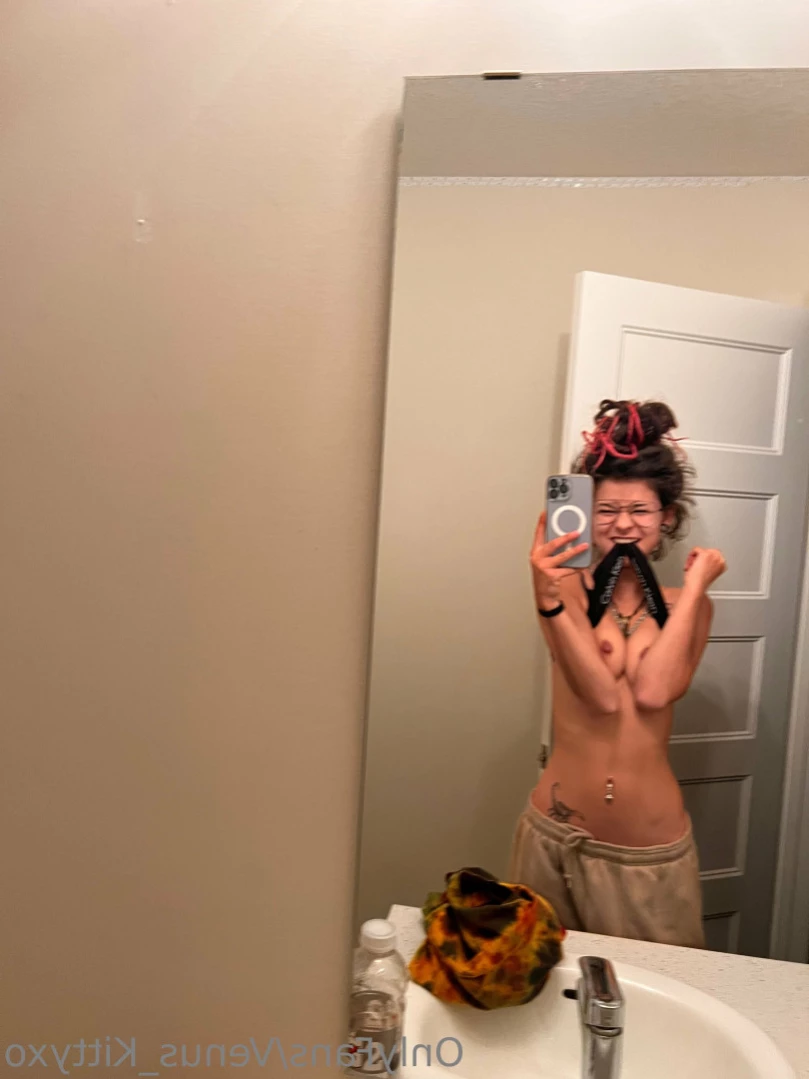 Venus Kittyxo [ venus_kittyxo ] Onlyfans leaked photo 12719484 on Hotleaks.tv
