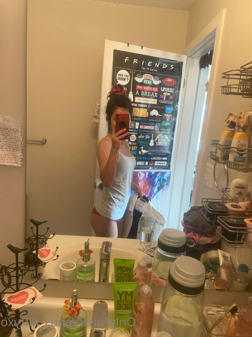 Venus Kittyxo [ venus_kittyxo ] Onlyfans leaked photo 12720375 on Hotleaks.tv