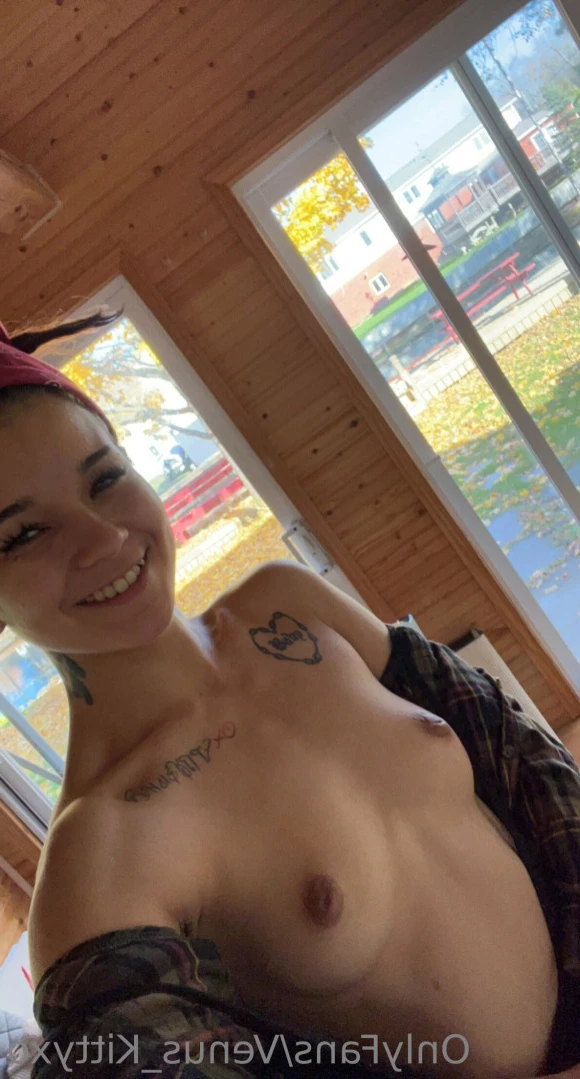 Venus Kittyxo [ venus_kittyxo ] Onlyfans leaked photo 12720744 on Hotleaks.tv