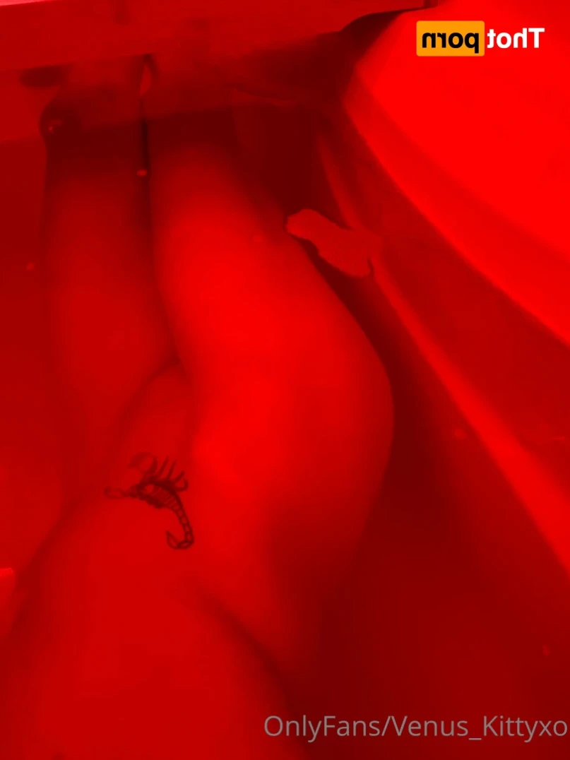 Venus Kittyxo [ venus_kittyxo ] Onlyfans leaked photo 12720870 on Hotleaks.tv