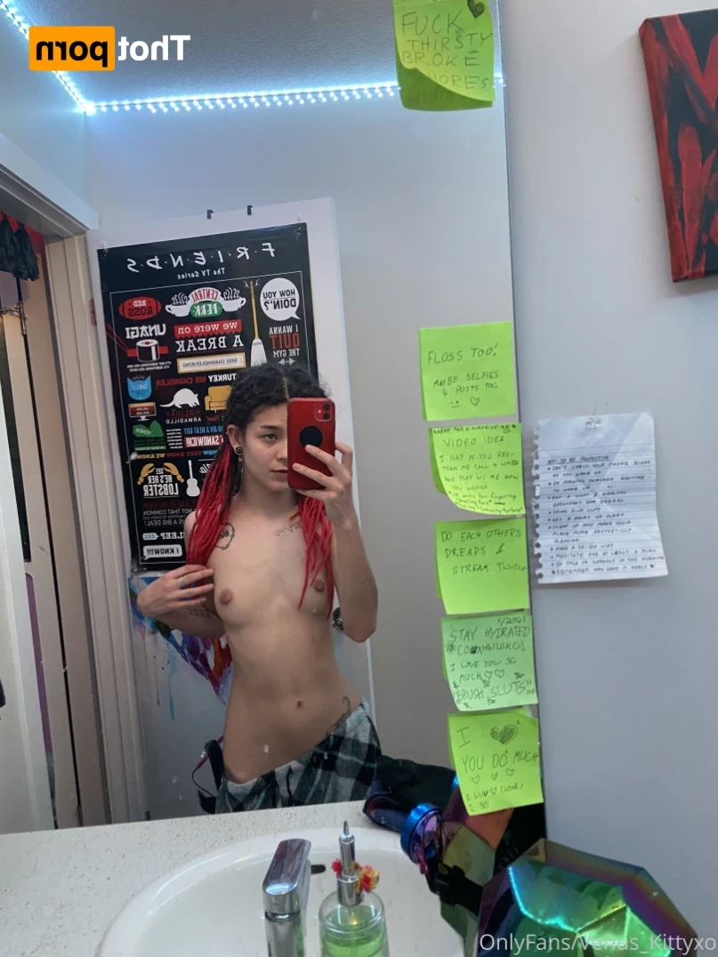 Venus Kittyxo [ venus_kittyxo ] Onlyfans leaked photo 12723268 on Hotleaks.tv