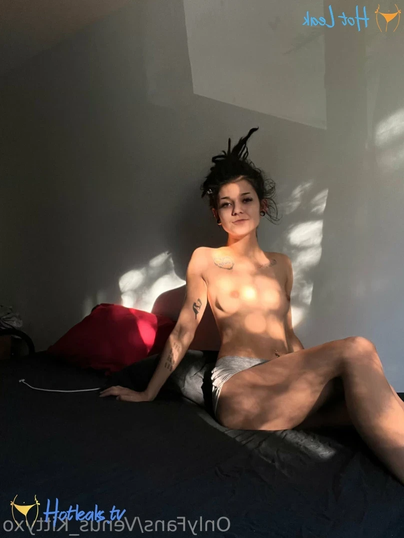 Venus Kittyxo [ venus_kittyxo ] Onlyfans leaked photo 12723456 on Hotleaks.tv