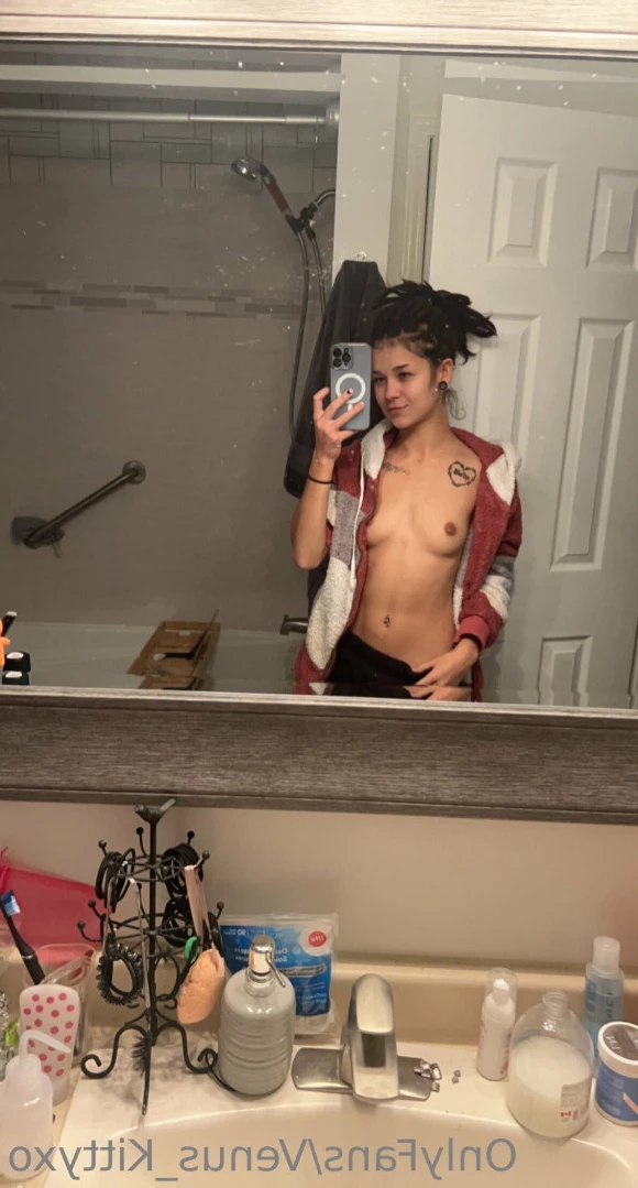 Venus Kittyxo [ venus_kittyxo ] Onlyfans leaked photo 12724398 on Hotleaks.tv