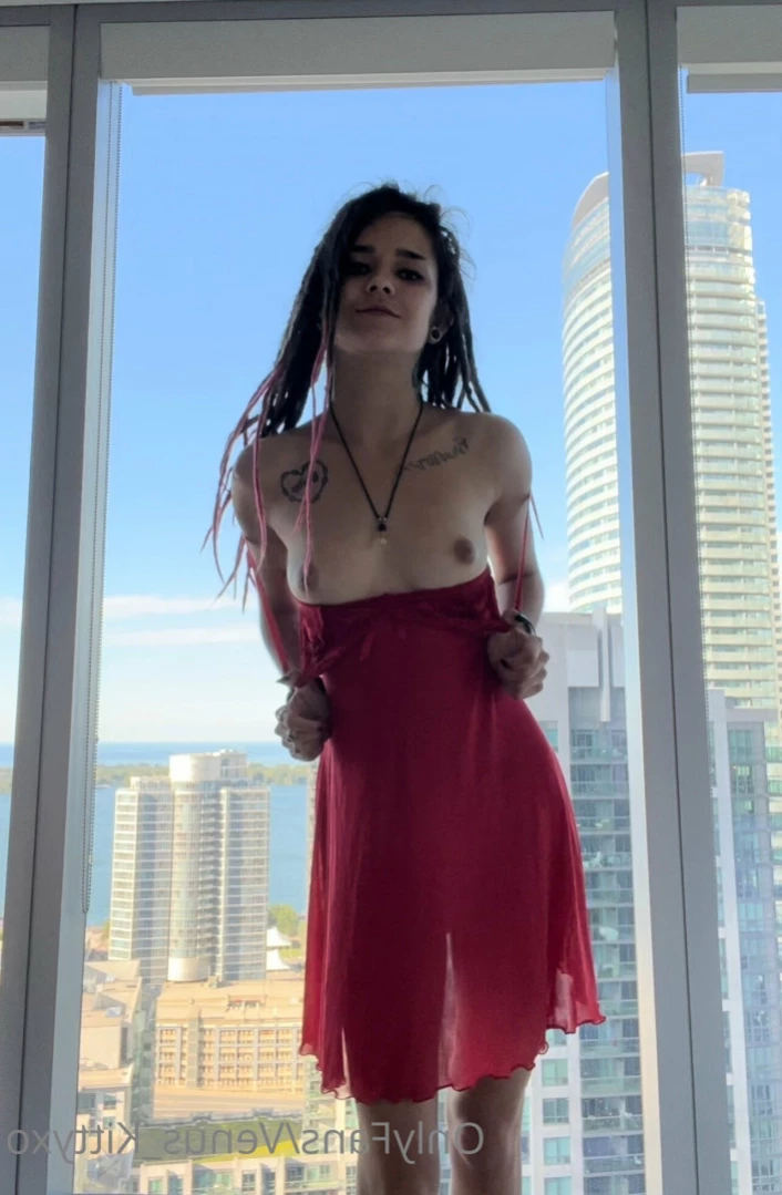 Venus Kittyxo [ venus_kittyxo ] Onlyfans leaked photo 12724408 on Hotleaks.tv