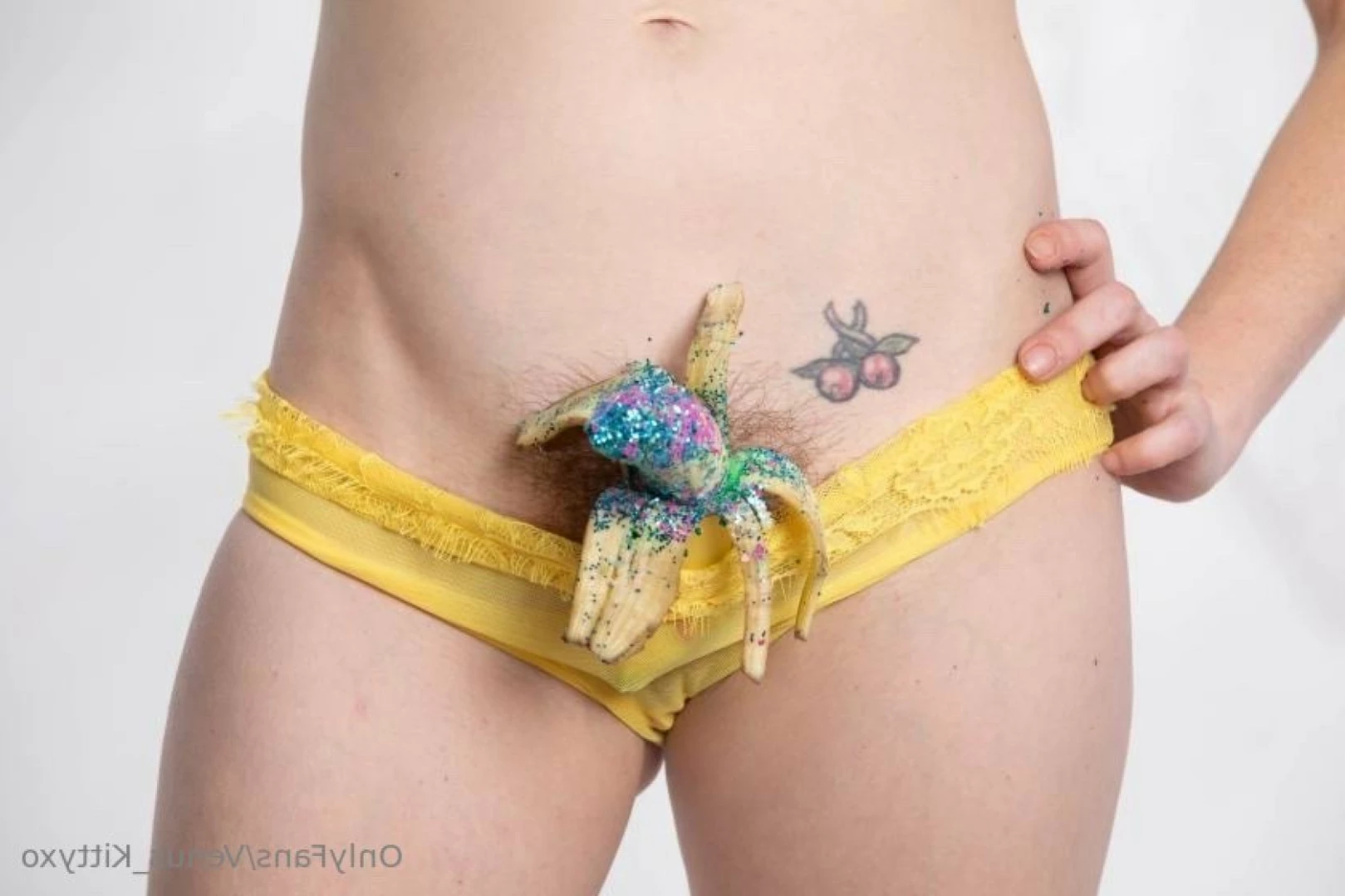 Venus Kittyxo [ venus_kittyxo ] Onlyfans leaked photo 12724597 on Hotleaks.tv