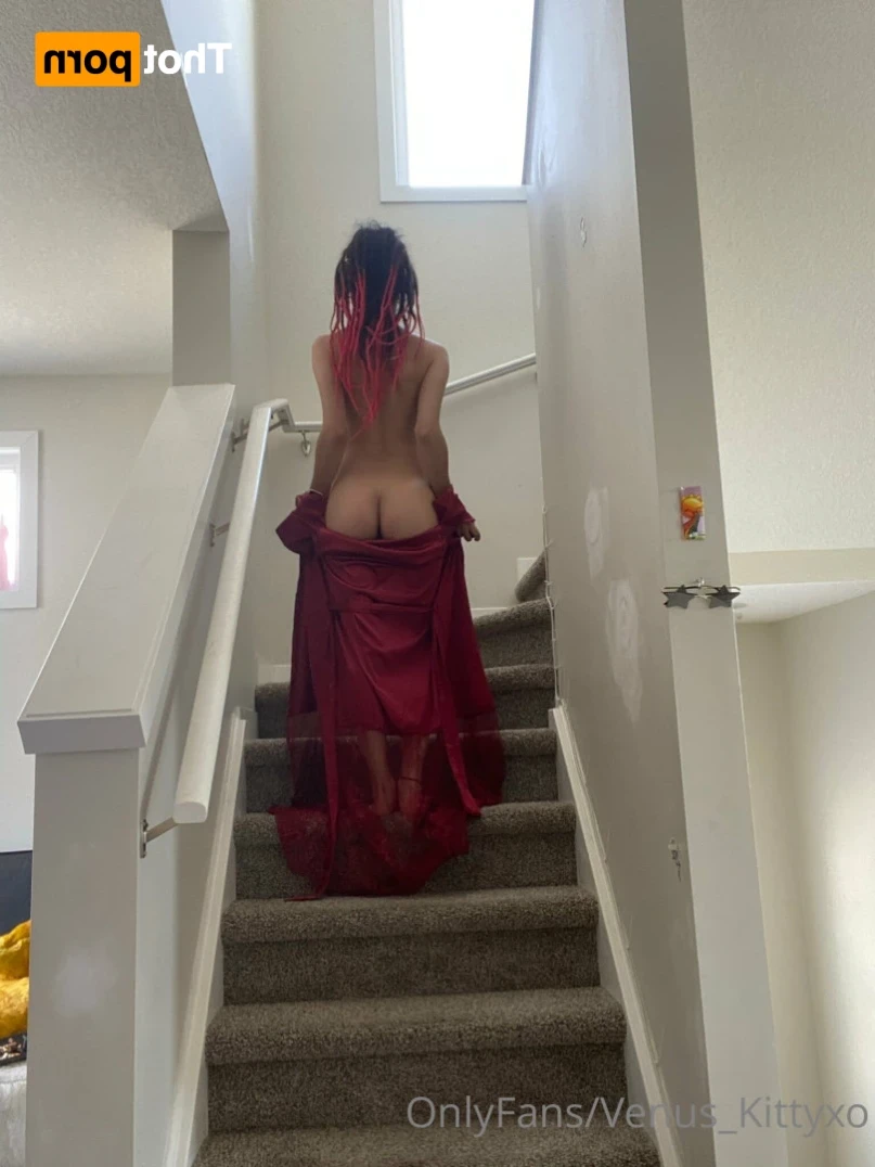 Venus Kittyxo [ venus_kittyxo ] Onlyfans leaked photo 12724644 on Hotleaks.tv
