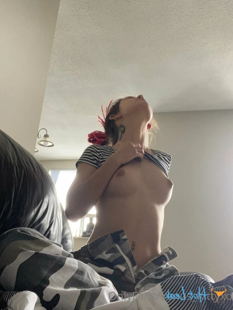 Venus Kittyxo [ venus_kittyxo ] Onlyfans leaked photo 12724884 on Hotleaks.tv