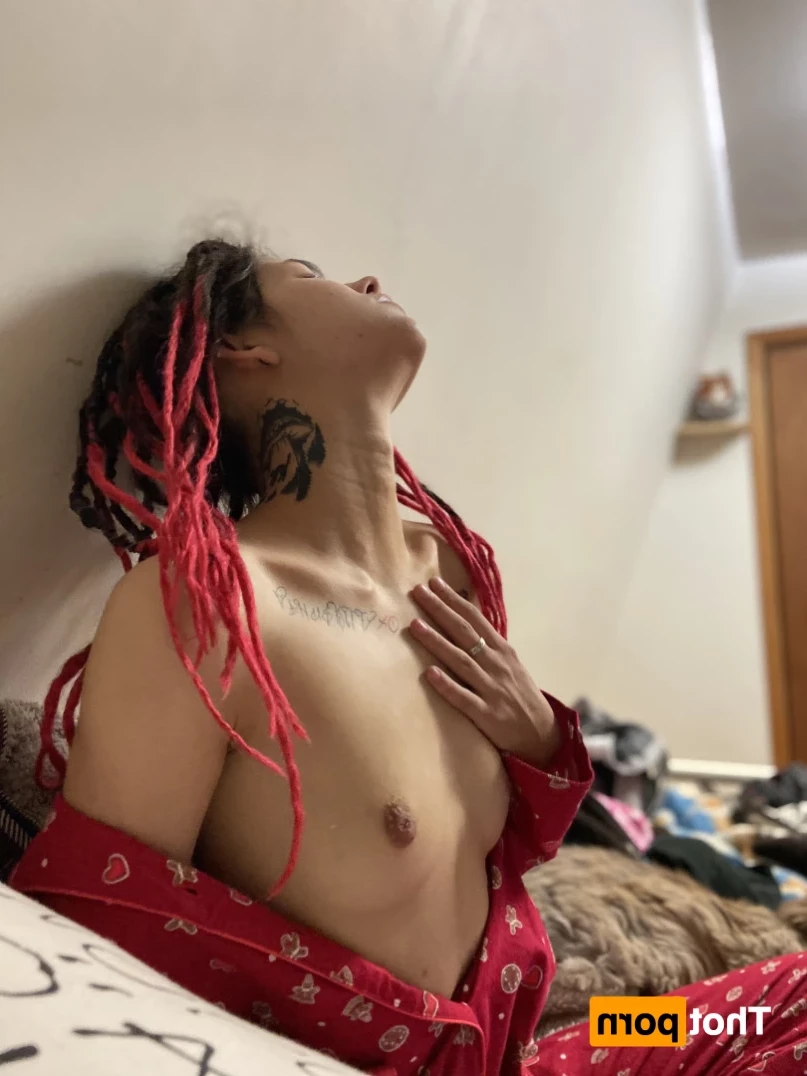 Venus Kittyxo [ venus_kittyxo ] Onlyfans leaked photo 12724973 on Hotleaks.tv