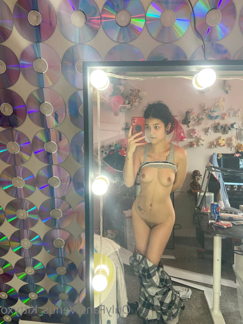 Venus Kittyxo [ venus_kittyxo ] Onlyfans leaked photo 12725034 on Hotleaks.tv