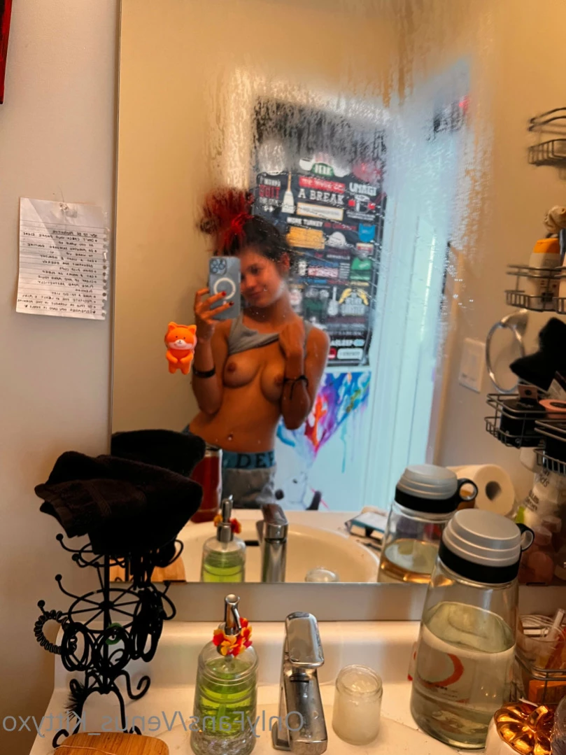 Venus Kittyxo [ venus_kittyxo ] Onlyfans leaked photo 12725633 on Hotleaks.tv