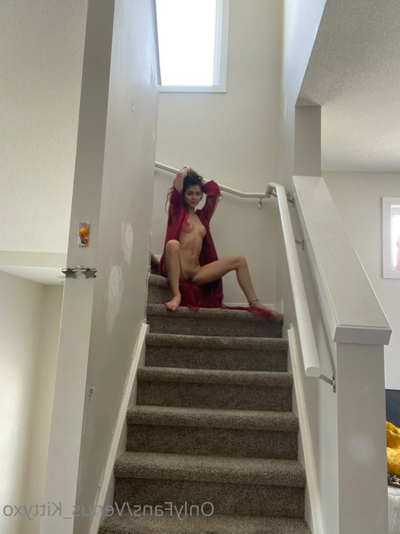 Venus Kittyxo [ venus_kittyxo ] Onlyfans leaked photo 13421782 on Hotleaks.tv