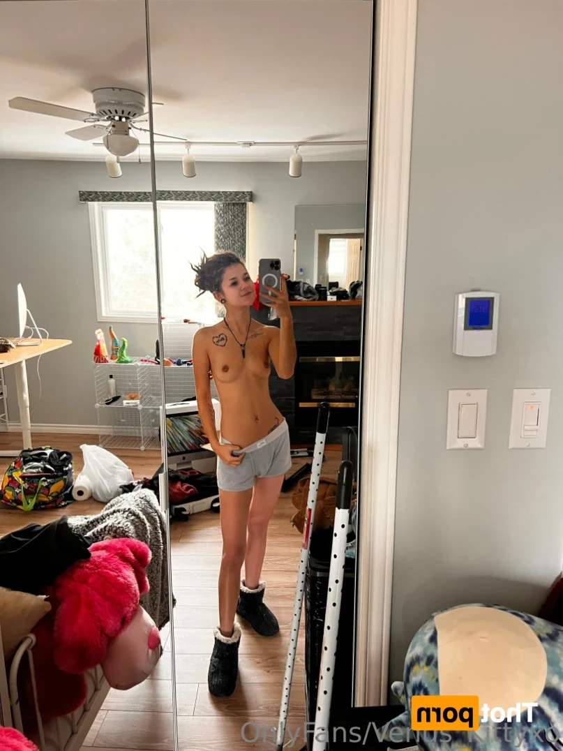 Venus Kittyxo [ venus_kittyxo ] Onlyfans leaked photo 13660615 on Hotleaks.tv