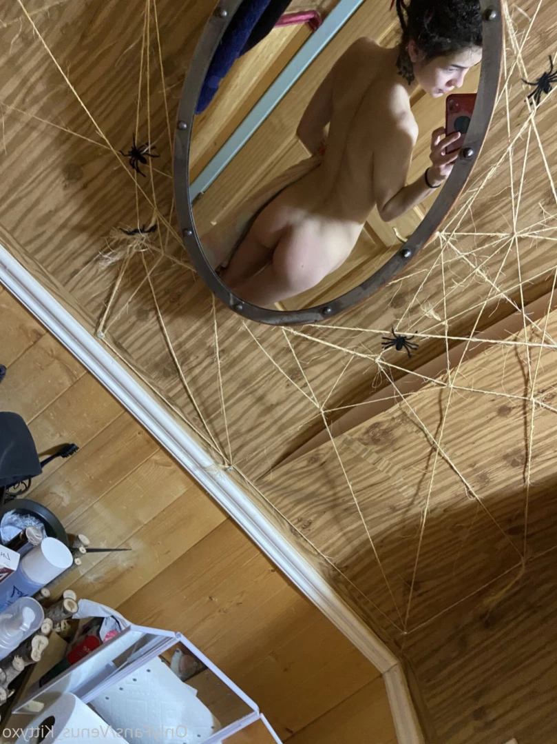 Venus Kittyxo [ venus_kittyxo ] Onlyfans leaked photo 13660915 on Hotleaks.tv
