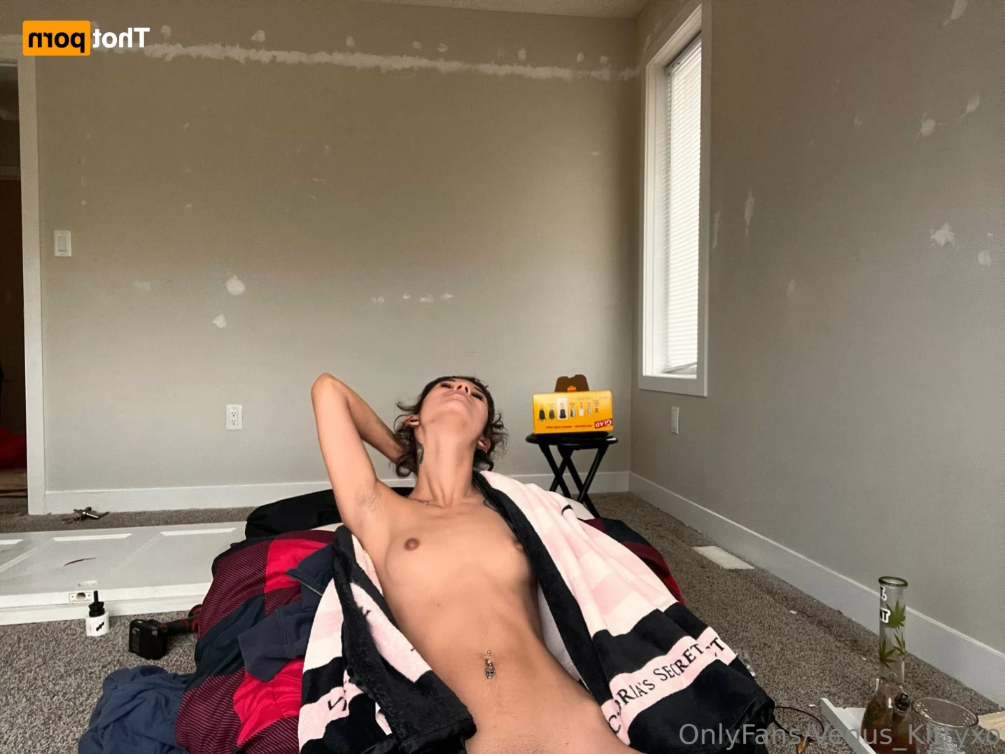 Venus Kittyxo [ venus_kittyxo ] Onlyfans leaked photo 14067869 on Hotleaks.tv