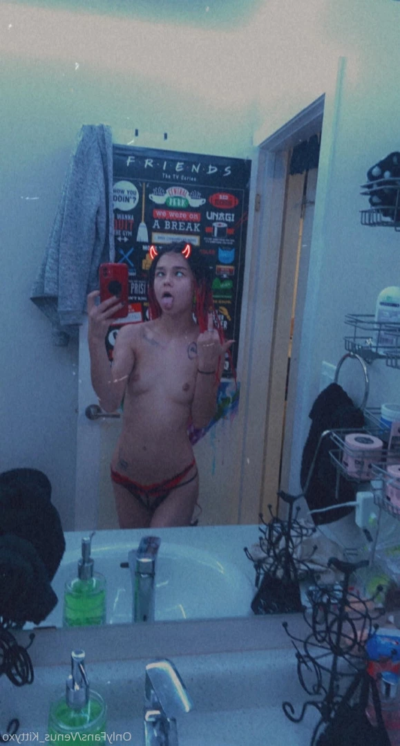 Venus Kittyxo [ venus_kittyxo ] Onlyfans leaked photo 14188881 on Hotleaks.tv