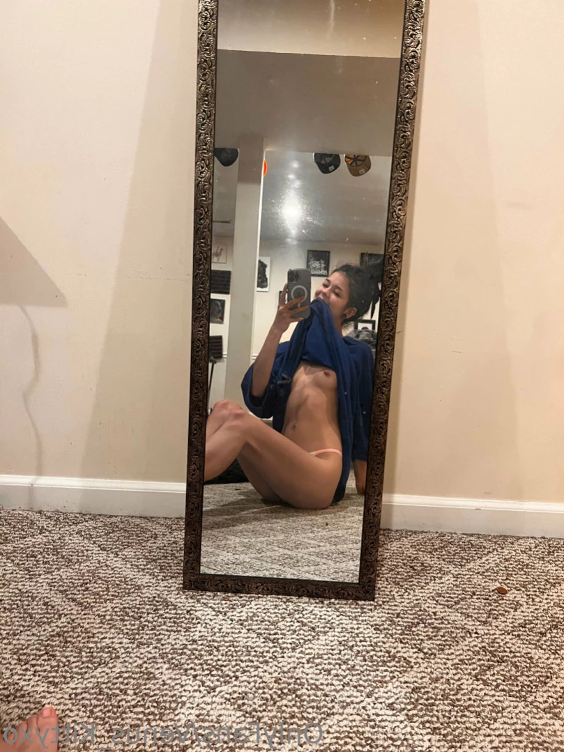 Venus Kittyxo [ venus_kittyxo ] Onlyfans leaked photo 14346295 on Hotleaks.tv