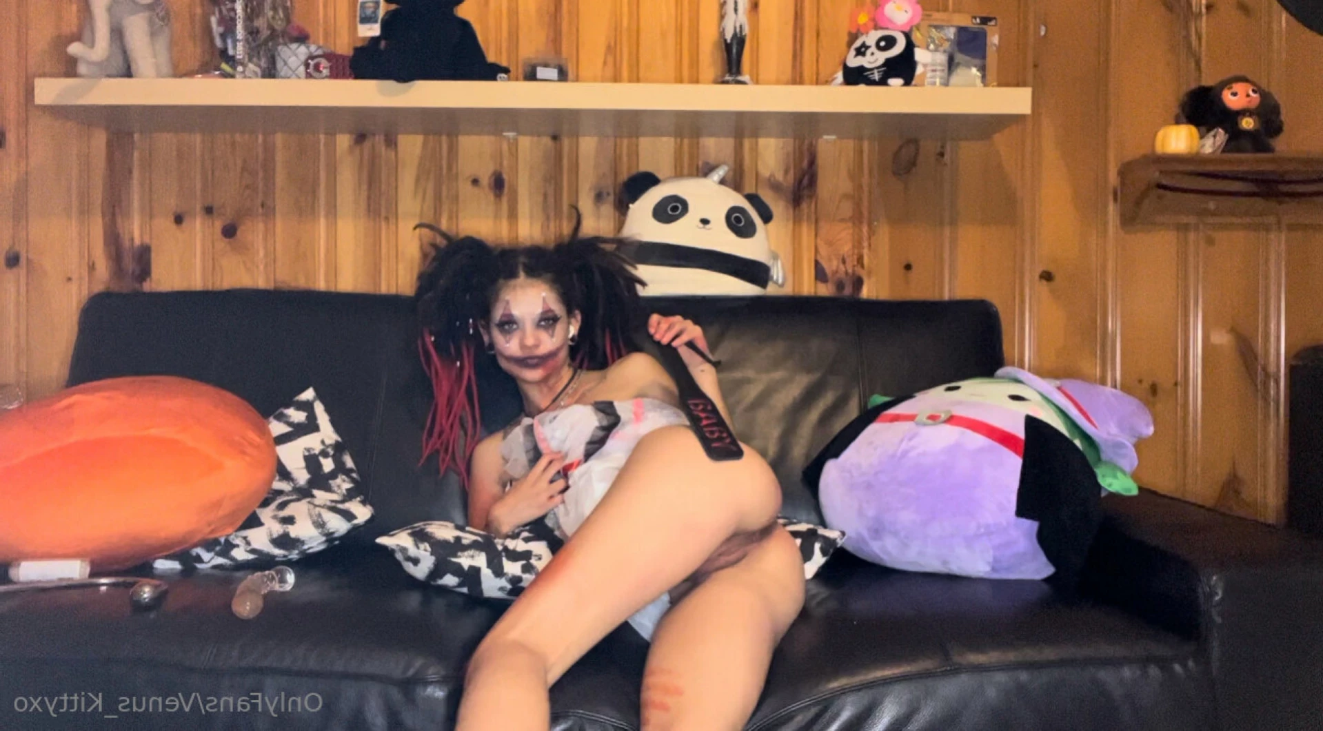 Venus Kittyxo [ venus_kittyxo ] Onlyfans leaked photo 15278637 on Hotleaks.tv