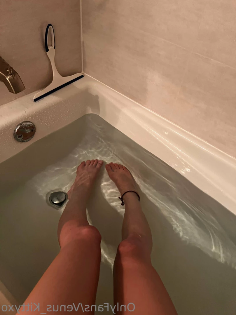 Venus Kittyxo [ venus_kittyxo ] Onlyfans leaked photo 15296307 on Hotleaks.tv