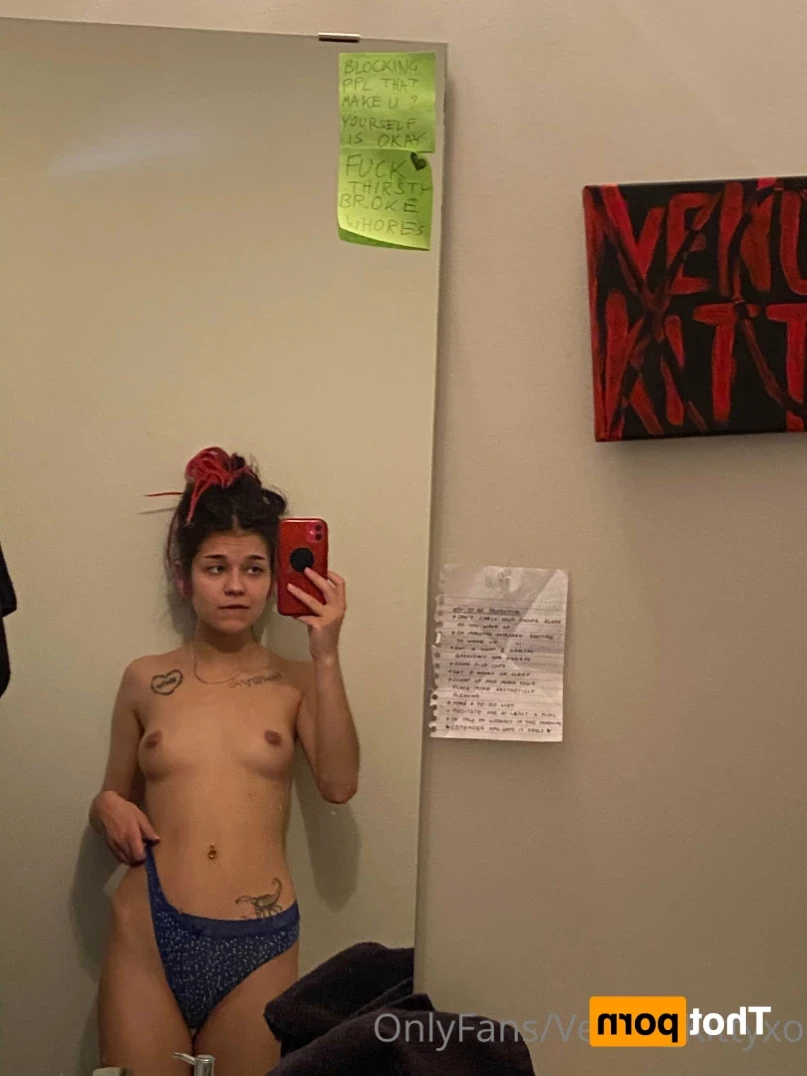 Venus Kittyxo [ venus_kittyxo ] Onlyfans leaked photo 15301643 on Hotleaks.tv