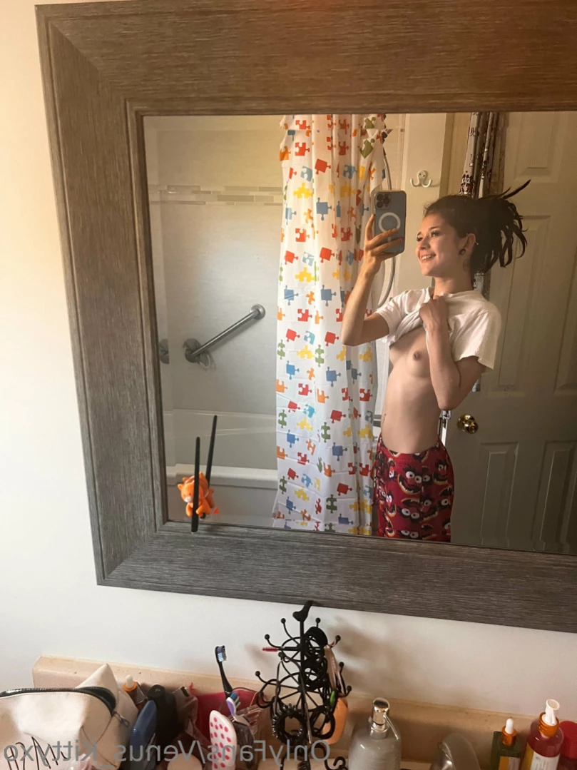 Venus Kittyxo [ venus_kittyxo ] Onlyfans leaked photo 15461179 on Hotleaks.tv