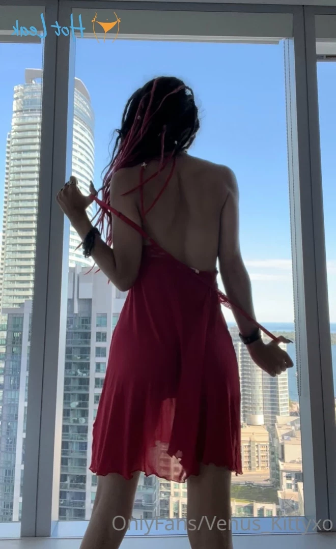 Venus Kittyxo [ venus_kittyxo ] Onlyfans leaked photo 15461211 on Hotleaks.tv