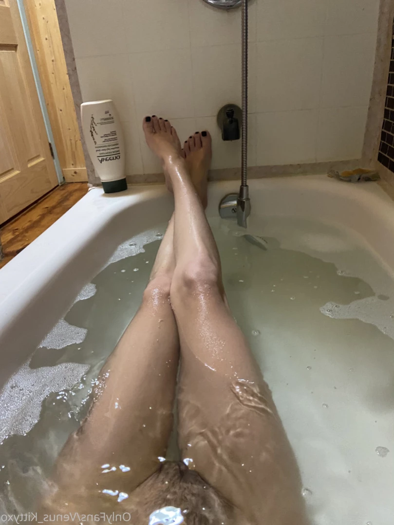 Venus Kittyxo [ venus_kittyxo ] Onlyfans leaked photo 15562307 on Hotleaks.tv